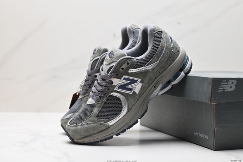 New Balance Shoes